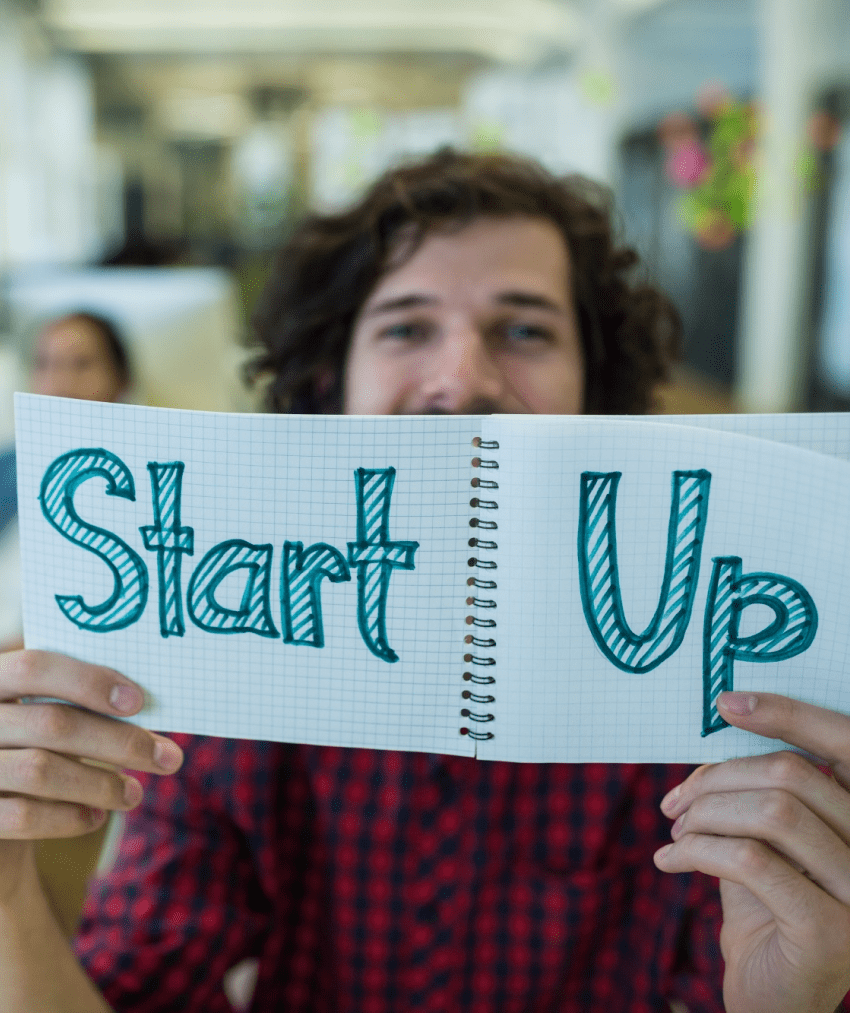 how-we-work-startups