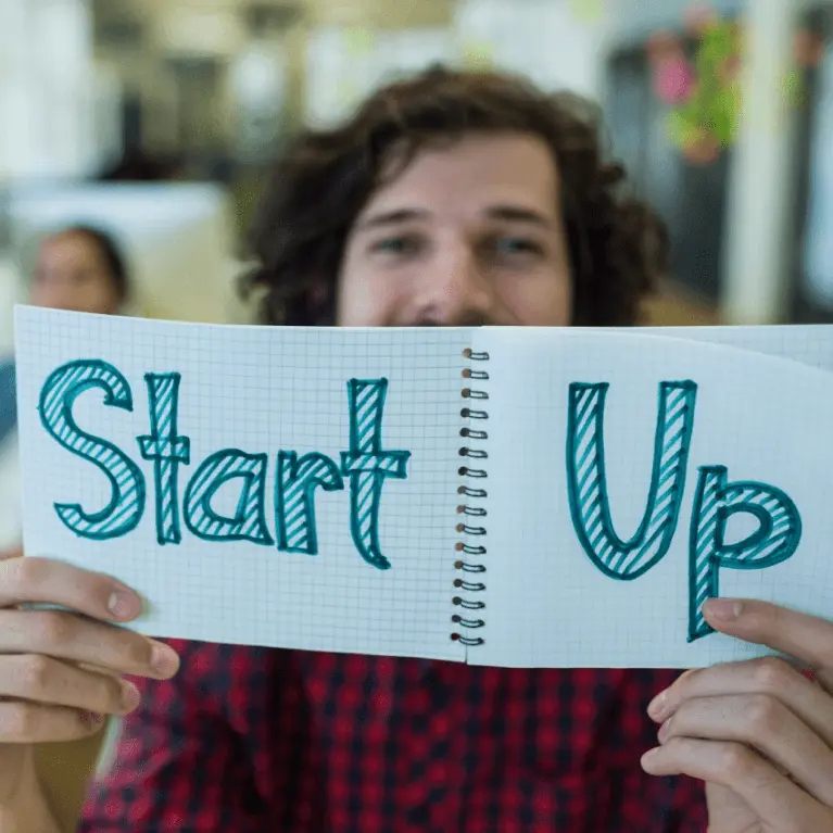 start-up-mobile