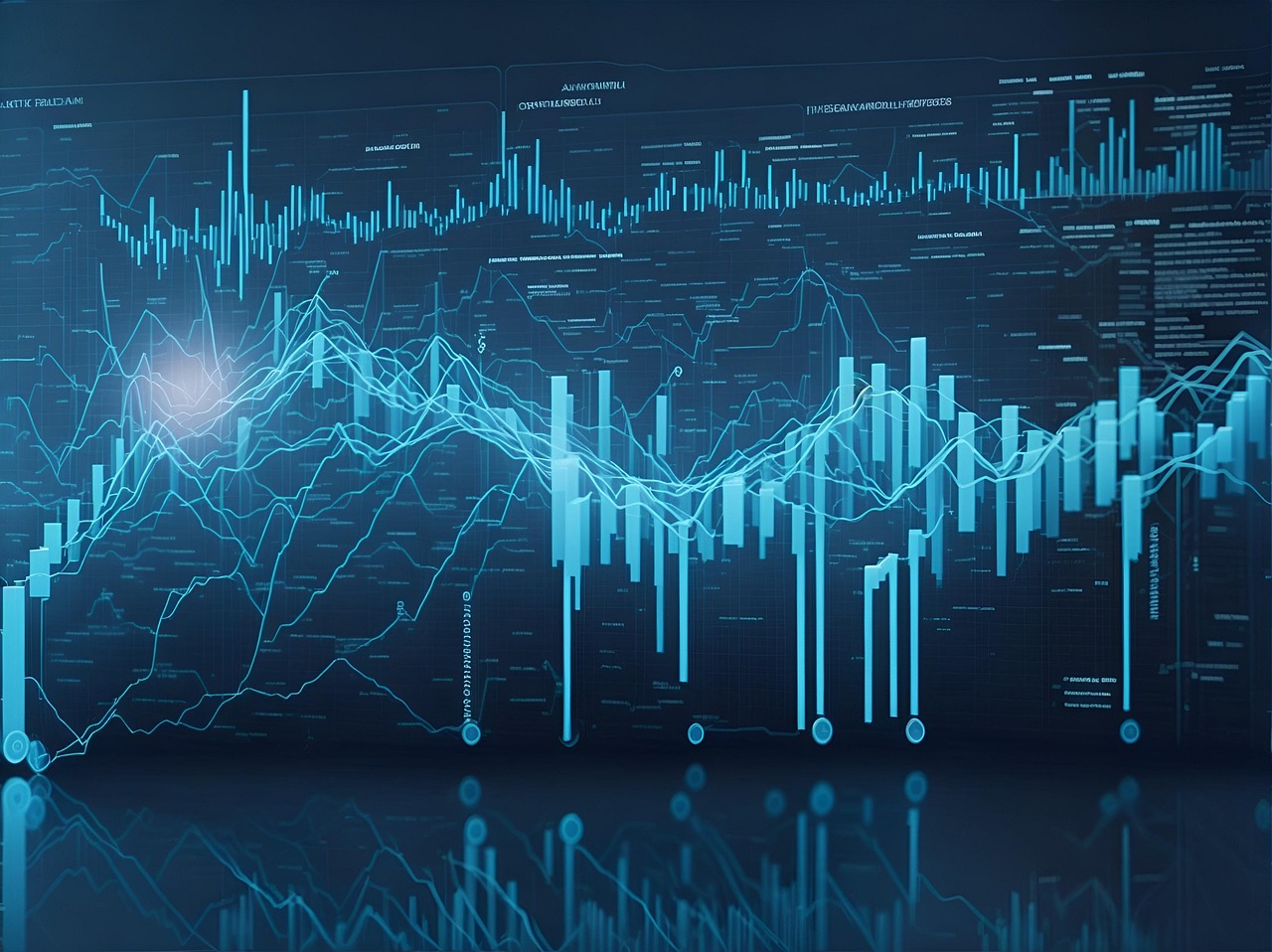 SaaS-Based Agentic AI in Fund Operations