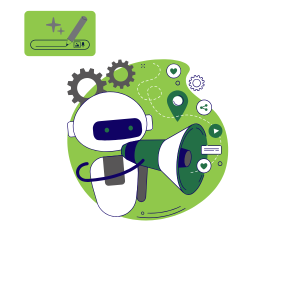 artificial intelligence