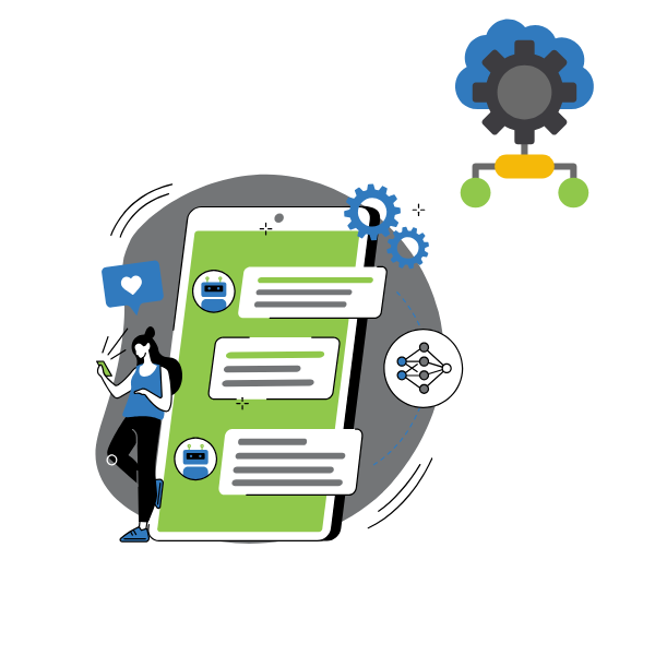 workflow automation AI