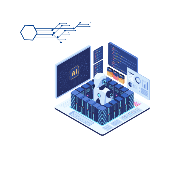 Data Insights AI