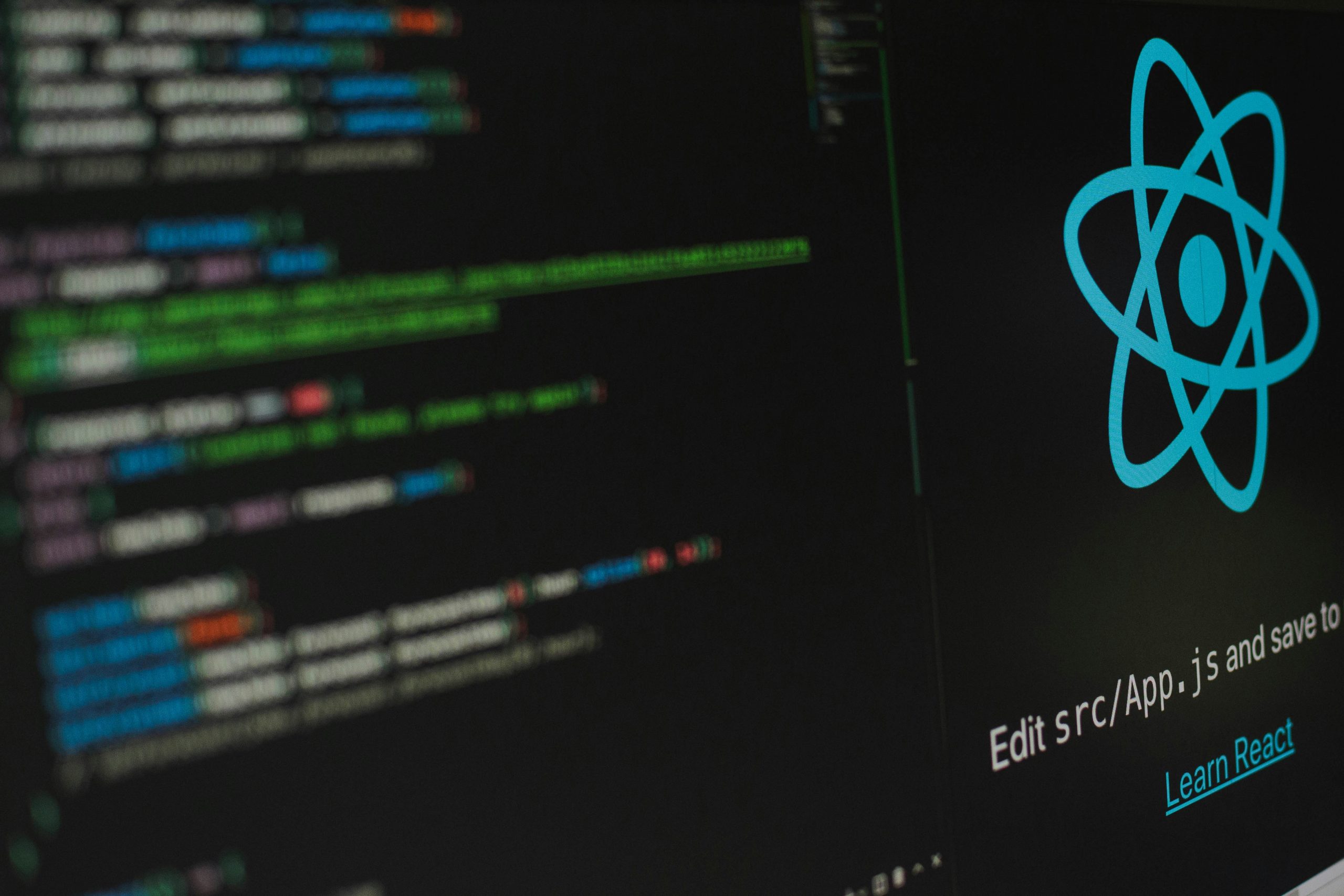 Robust Engineering Is More Than Just Good Code