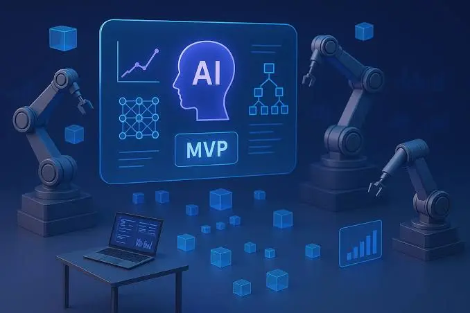 AI MVP