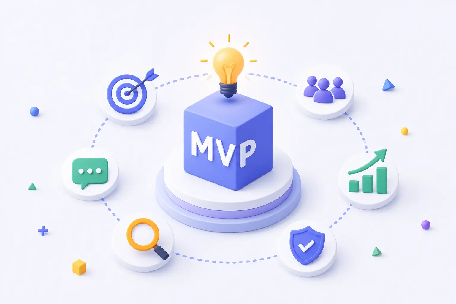 mvp
