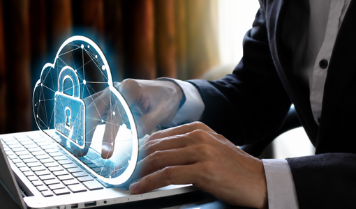 Cloud Security Consulting