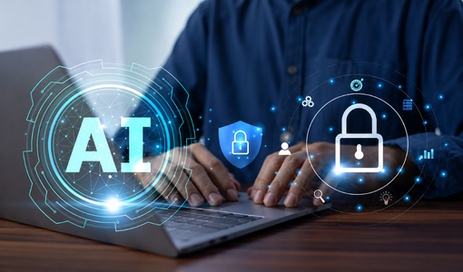 AI Security Consulting