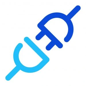 API 300x300 1