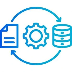 Data 300x300 1