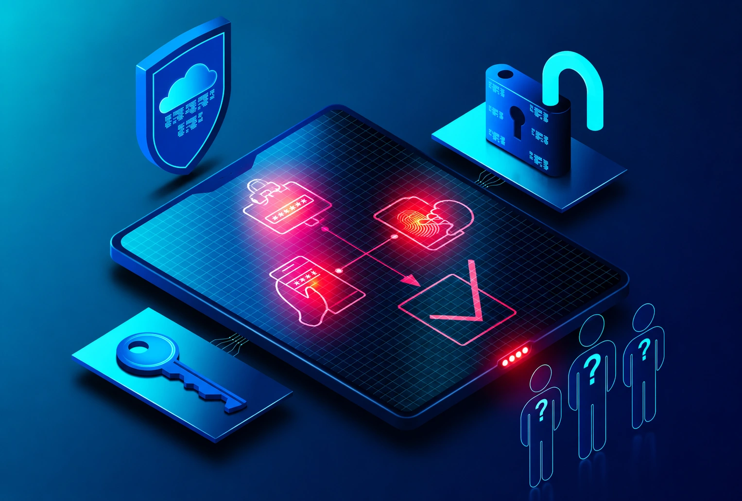 FinTech/Financial Services Software Development 11 Digital Lending CRM