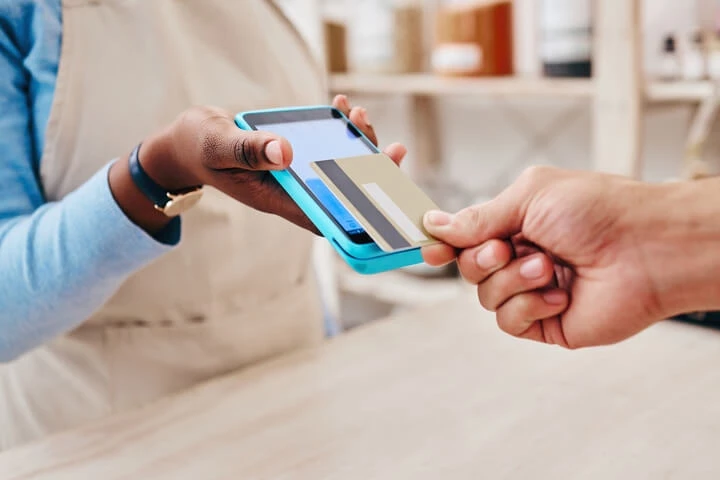 FinTech/Financial Services Software Development 12 Payment Compliance
