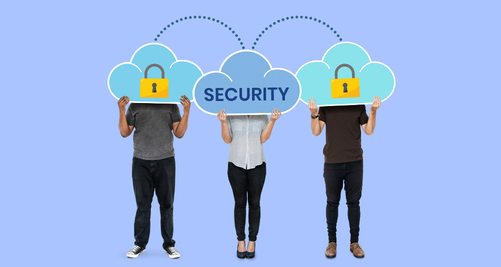 Security Posture Assessment