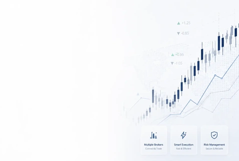 FinTech/Financial Services Software Development 6