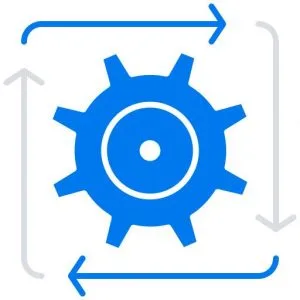 autmation 300x300 1