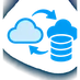 FinTech/Financial Services Software Development 20