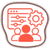 FinTech/Financial Services Software Development 15