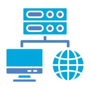 enterprise 300x300 1