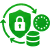 Healthcare & HealthTech Software Development 16