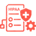 Healthcare & HealthTech Software Development 13