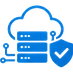 Healthcare & HealthTech Software Development 14