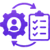 Healthcare & HealthTech Software Development 15