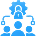 Healthcare & HealthTech Software Development 18
