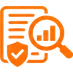 Healthcare & HealthTech Software Development 19