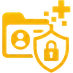 Healthcare & HealthTech Software Development 17