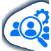 FinTech/Financial Services Software Development 16