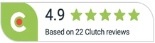 star rating 218x61 1