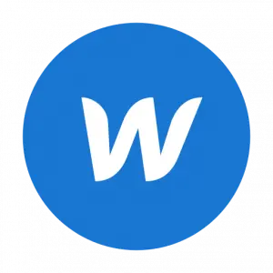 webflow 1 300x300 1