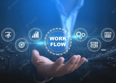 Healthcare & HealthTech Software Development 11