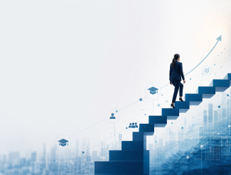 Transforming Career Growth with Intelligent AI Solutions