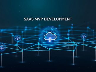 cloud-storage-background-business-network-design