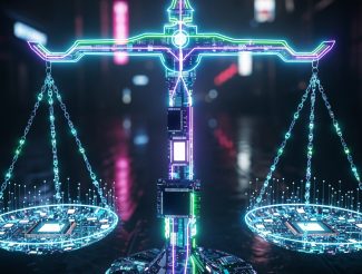 Cloud-Native Legal AI-Powered Document Automation