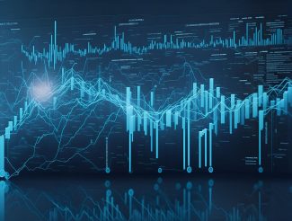 SaaS-Based Agentic AI in Fund Operations