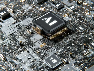 modernizing contracts with ai solutions