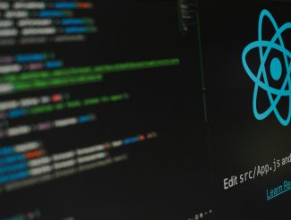 code fails in production Robust Engineering Is More Than Just Good Code
