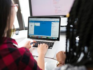 Personalized University search