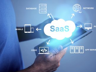 saas-concept-collage-6-scaled